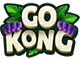 GoKong