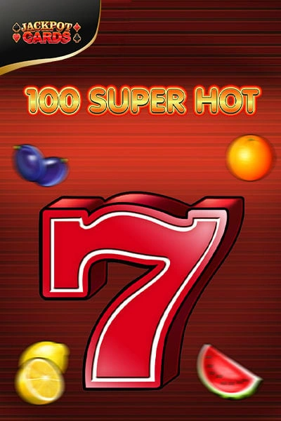 Big Super Hot