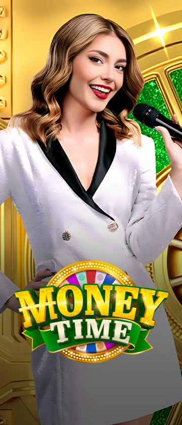 Super Stake Roulette 5000x