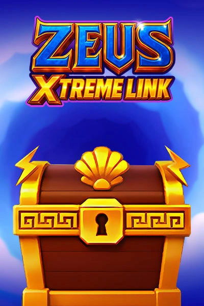 Zeus Xtreme Link