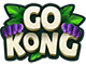 gokong casino logo